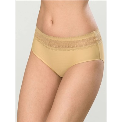 PELICAN Трусы LBHB6310