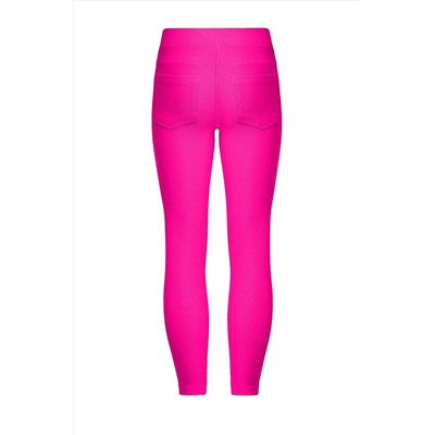 Легинсы CONTE KIDS, 111762