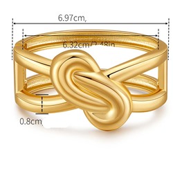 Акц -12% Браслет арт. 41 8888 (id 276450)