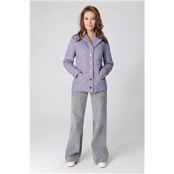 Куртка DIZZYWAY, 965272