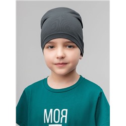 Bodo Шапка