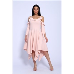 Платье 39039 НАТАЛИ, 999104