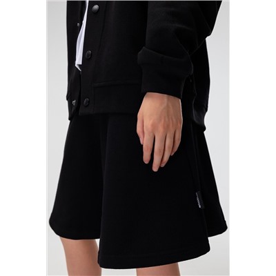 Шорты BODO, 1126199