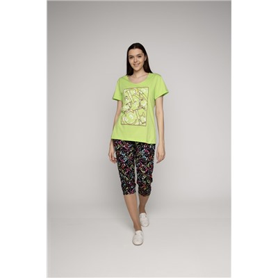 Mad-6258 (Костюм женский домашний, MaDo )