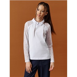 PELICAN Джемпер GFJP7206