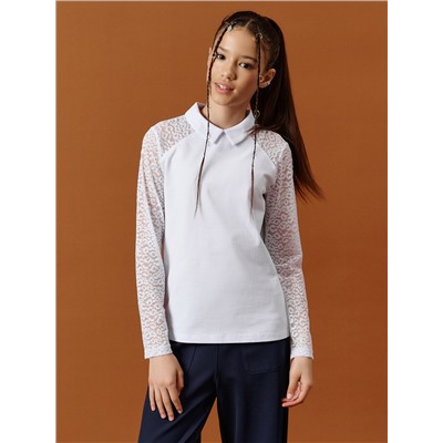 PELICAN Джемпер GFJP7206