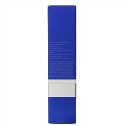 Sekkisei, Treatment Cleansing Oil, 5.4 fl oz (160 ml)