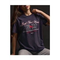 Футболка OXOUNO, 1225474