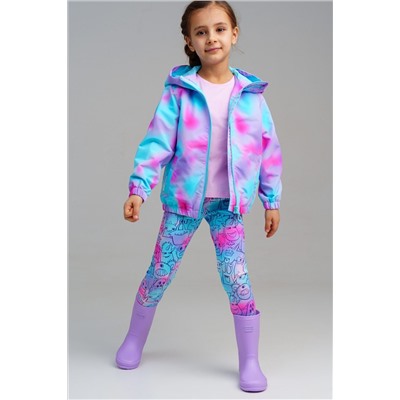 Куртка PLAYTODAY, 1088942