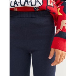 Acoola Брюки 20234450003