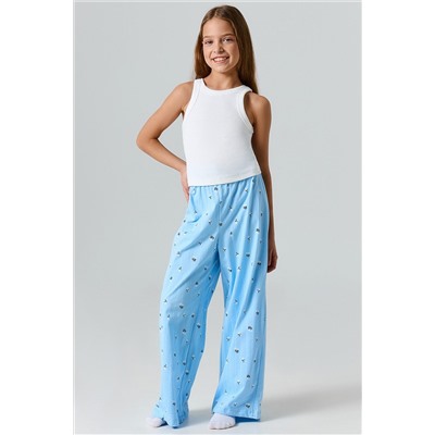Брюки для девочек домашние MARK FORMELLE, 1232167