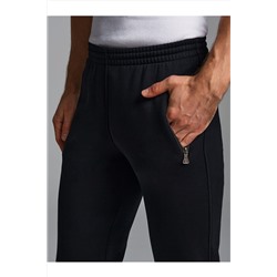 Брюки ADDIC-SPORT, 1095274