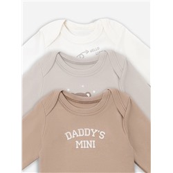 MARK FORMELLE Боди детское 13016-3