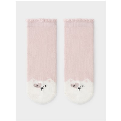 CROCKID Носки К 9619-3/14 ФВ