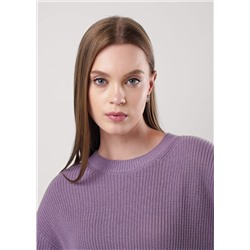 CLEVER Джемпер 354469ха
