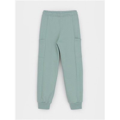 CROCKID Брюки КР 400783