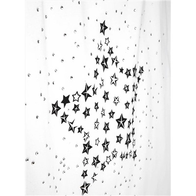 Conte elegant Джемпер LD 923