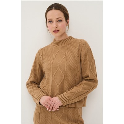 Костюм (Джемпер+Юбка) NEWVAY, 1051375