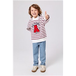 Джемпер ACOOLA, 1187781