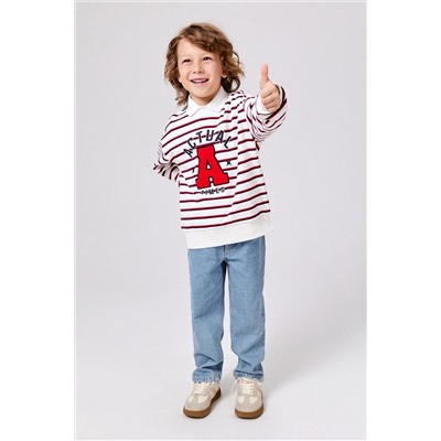 Джемпер ACOOLA, 1187781