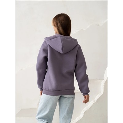 Binita Толстовка 286-22