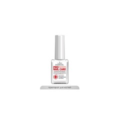 JEANMISHEL Pro Therapy Nail Care Коллагеновая реконструкция ногтей 6мл