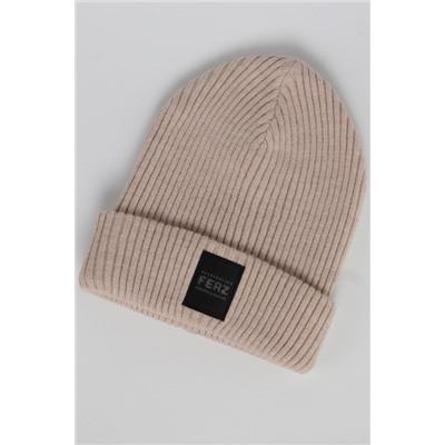 Шапка Ferz Канада