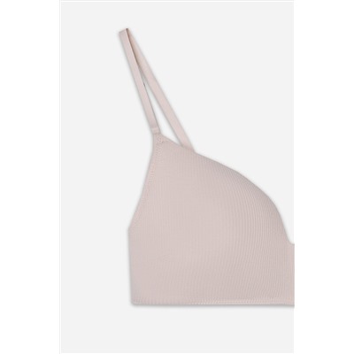 Бюстье женское MARK FORMELLE, 1235868