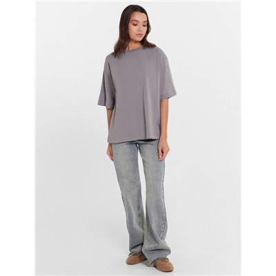 ФУТБОЛКА ЖЕНСКАЯ 112961