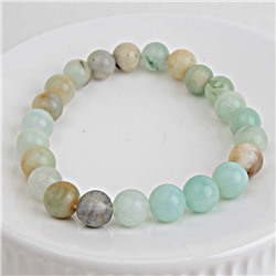 Браслет арт. 42 0246 (id 270772)