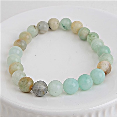 Браслет арт. 42 0246 (id 270772)