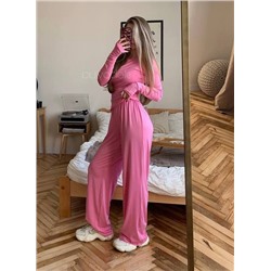 Костюм #22858803