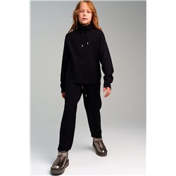 Комплект (Джемпер+Брюки) PLAYTODAY, 1038415