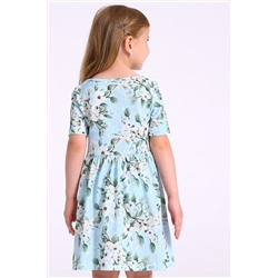 Платье АПРЕЛЬ, 1188148