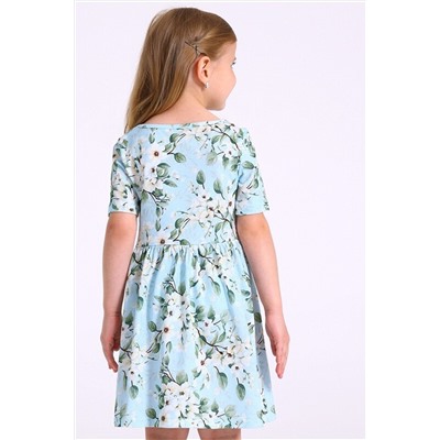 Платье АПРЕЛЬ, 1188148