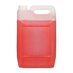 Средство жидкое для мытья поверхностей «Ника-Универсал», канистра, 5 кг