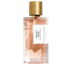 GOLDFIELD & BANKS SUNSET HOUR (w) 100ml parfume TESTER