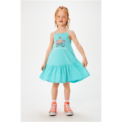 Сарафан ACOOLA, 1039189