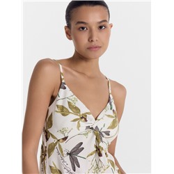 САРАФАН ЖЕНСКИЙ 152640