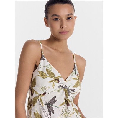 САРАФАН ЖЕНСКИЙ 152640