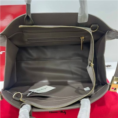 Сумка #23046389