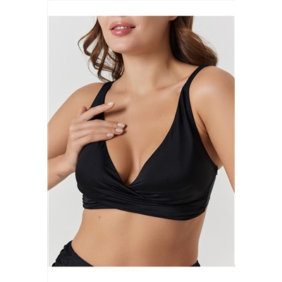 Купальник MARK FORMELLE, 1120720