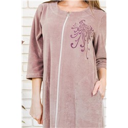 Lika Dress Халат