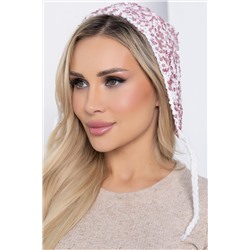 LT Collection Чепчик Ч03