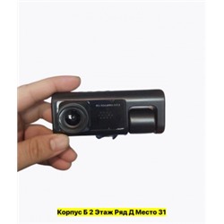 Видеорегистратор #22952978