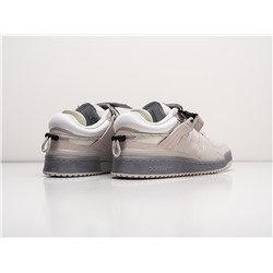 Кроссовки Bad Bunny x Adidas Forum Low