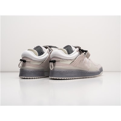 Кроссовки Bad Bunny x Adidas Forum Low