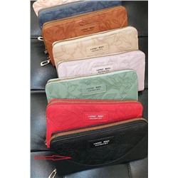 Кошелек 0092Т НАТАЛИ, 1088409