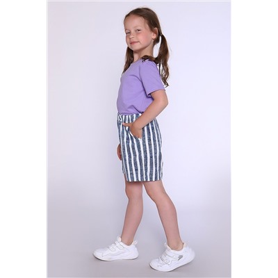 Шорты 35311 НАТАЛИ, 900302