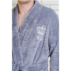 Lika Dress Халат 2257